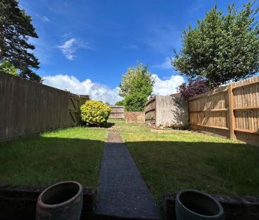 2 bedroom house to rent - Photo 2