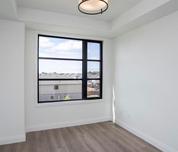 For Lease - 3900 Savoy Street Unit# 35, London South, Ontario - Photo 6