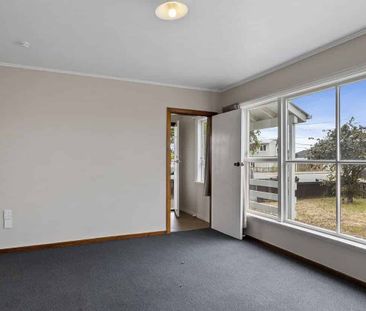 Ready to Move In - Recently Renovated and Pets OK - Photo 3