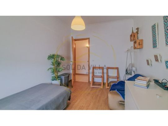 Apartamento T2 em Setúbal - Photo 1