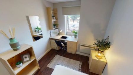 Silver En Suite Plus - Photo 5