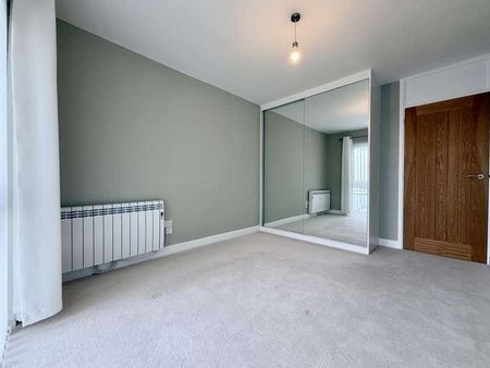 Mckinlay Court, Birchington, CT7 - Photo 5