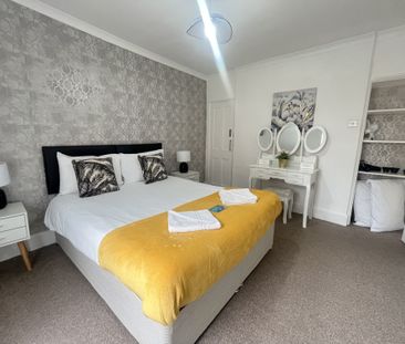 St. Peters Road, Great Yarmouth - Photo 2