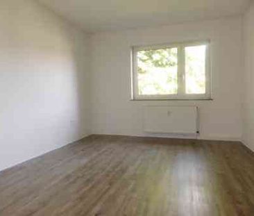 Schöne 2-Raumwohnung renoviert in ruhiger Lage am Crönpark... - Foto 5