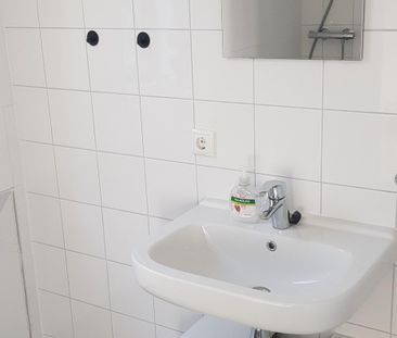 Te huur: Appartement Eewal 62 a in Leeuwarden - Photo 5