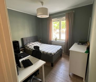 Vasavägen, Linköping - Foto 3