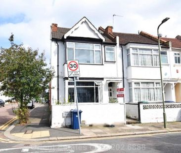 2 bedroom duplex to rent - Photo 6