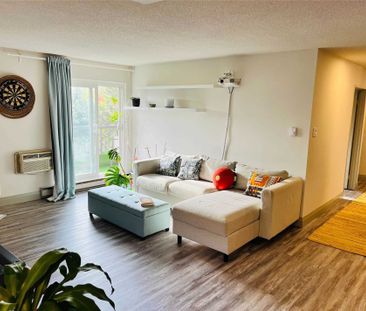 For Lease - 1450 Glen Abbey Gate Unit# 734, Oakville, Ontario - Photo 5