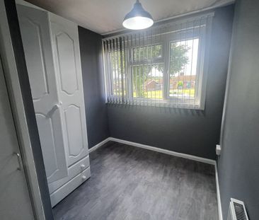 Cromwell Lane - Photo 5