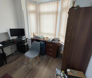 Terry Road - Photo 6