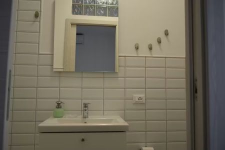 Via Varvariana, Rome, Lazio 00133 - Photo 4