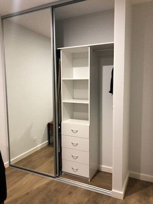 Woodville Gardens - Photo 1