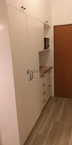 Pronájem bytu 1+kk, 30m, ul. Sokolovská, Praha 8 - Karlín, zařízený, metro B Křižíkova - Photo 4