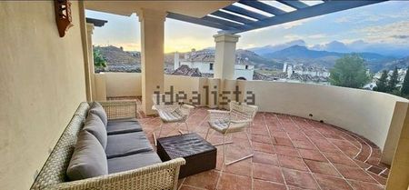 Alquiler de piso en capanes de golf s/n - Photo 5