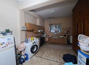 Διαμέρισμα για ενοικίαση - Ηλιούπολη, - Photo 4