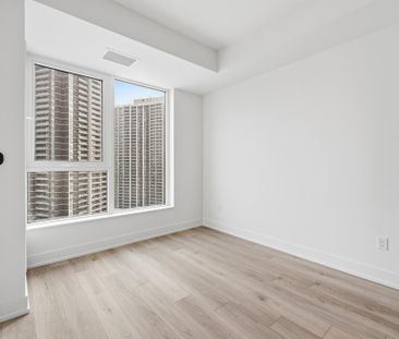 For Lease - 60 Central Park Roadway N/A Unit# 1505, Toronto, Ontario - Photo 5