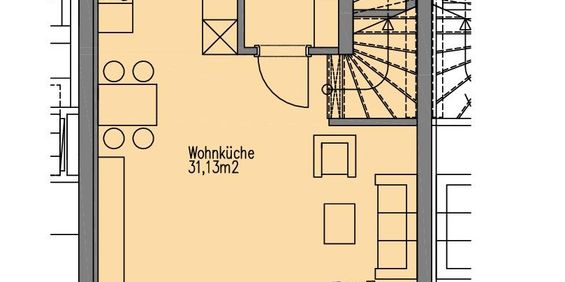 8280 Fürstenfeld - STS-Weg 7/3 - Foto 3