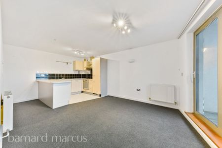 Sumner Road - Photo 3