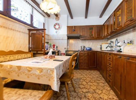 Gliwice, Obrońców Pokoju, Myśliwska - Photo 3