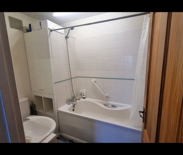 Room in a Shared House, Carlisle Gardens, HA3 - Photo 5