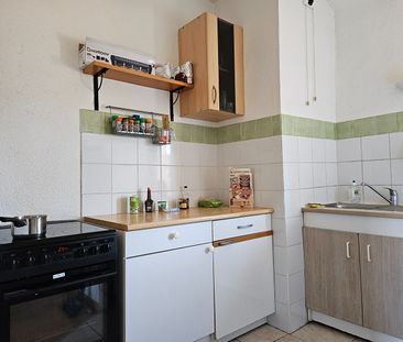 APPARTEMENT LES MILLES - 1 pièce(s) - 25 m2 - Photo 3