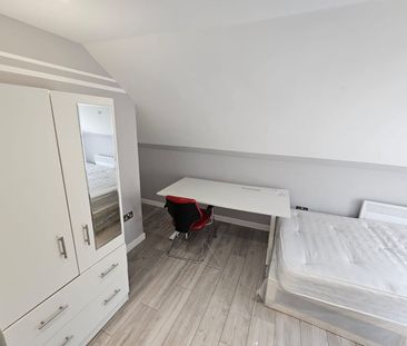 Studio Flat, Sydenham Road., SE26 - Photo 3