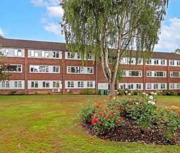 The Ridgeway, St. Albans, AL4 - Photo 2