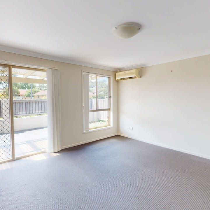 23/12 Denton Park Drive, Aberglasslyn NSW 2320 - Photo 1