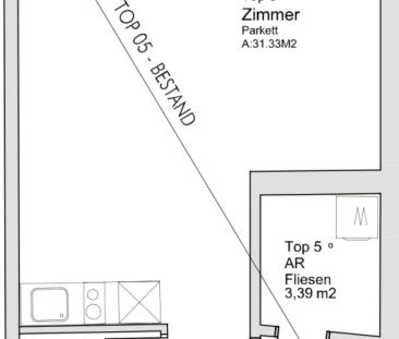 Wohnprojekt Trauttmannsdorfgasse – Exklusives Wohnen in Bestlage - Foto 2