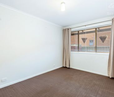 Fantastic Single Level Two Bedroom Townhouse with Garage - Photo 6