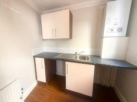 3 bedroom house to rent - Photo 4