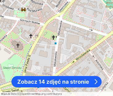 Nowe mieszkanie, 2 pok., parking w cenie, wysoki standard - Zdjęcie 1