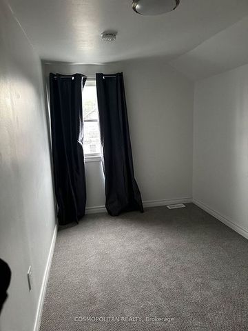 For Lease - 6564 Level Avenue, Niagara Falls, Ontario - Photo 5