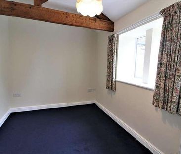 Burton Acres Lane, Kirkburton, Huddersfield, HD8 - Photo 3