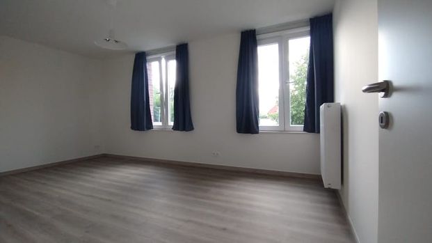 Huis te huur - Photo 1