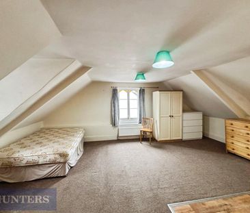 1 bedroom Flat To Let - Photo 4