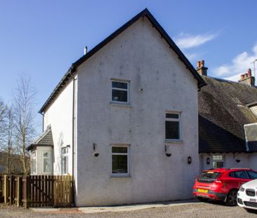 Auchengreoch Road, Johnstone, Renfrewshire, PA5 0RT - Photo 3