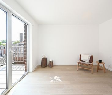 Appartement te huur in Deinze - Photo 5