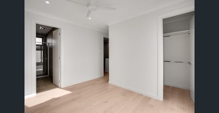 Modern Architectural Living in the Heart of Richmond - Photo 3