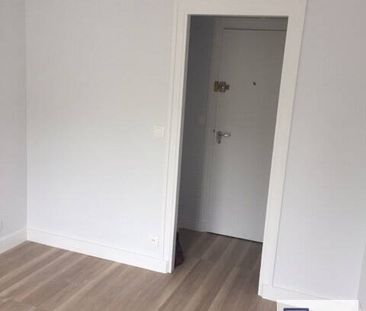 Location appartement studio 1 pièce 11.55 m² à Versailles (78000) - Photo 3