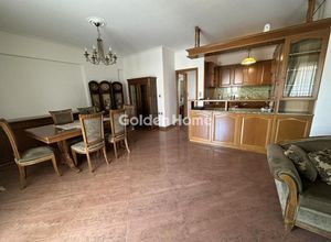 Διαμέρισμα για ενοικίαση - Κορυδαλλός, - Photo 4