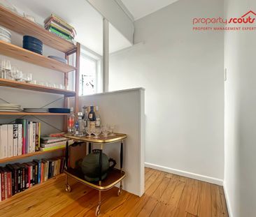 Sunny Oasis - Photo 1