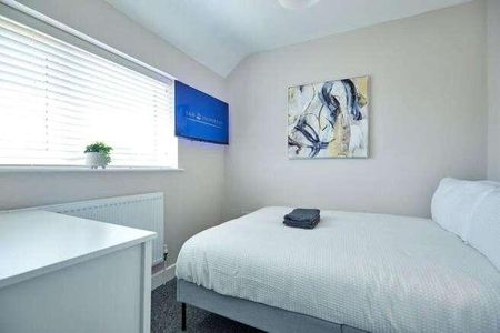 Fountains Road, Norwich, Norfolk, NR4 - Photo 2