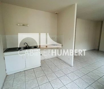 Location Appartement 2 pièces 40m² ST ETIENNE 42000 - Photo 4