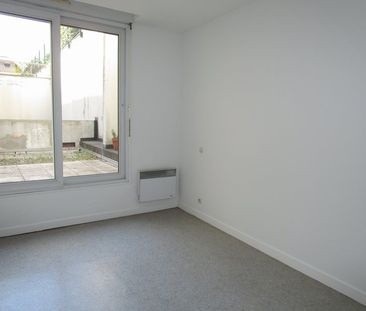 RUE DE VESLE, Reims - Photo 6
