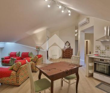 5 locali in affitto - Photo 1