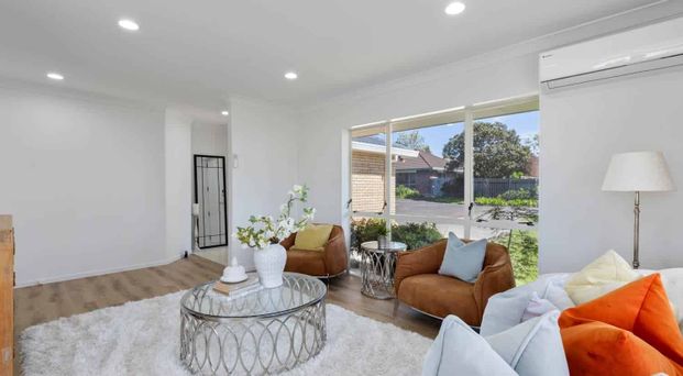 Available Early Feb 2026! - Photo 1