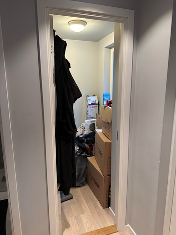 Kirunagatan, Vällingby - Photo 5