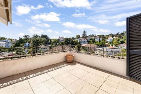 3 room luxury Flat for rent in Cascais, Portugal - Photo 5