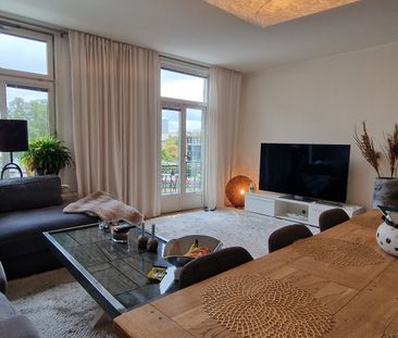 Lilla Kyrkogatan 26 - Photo 1